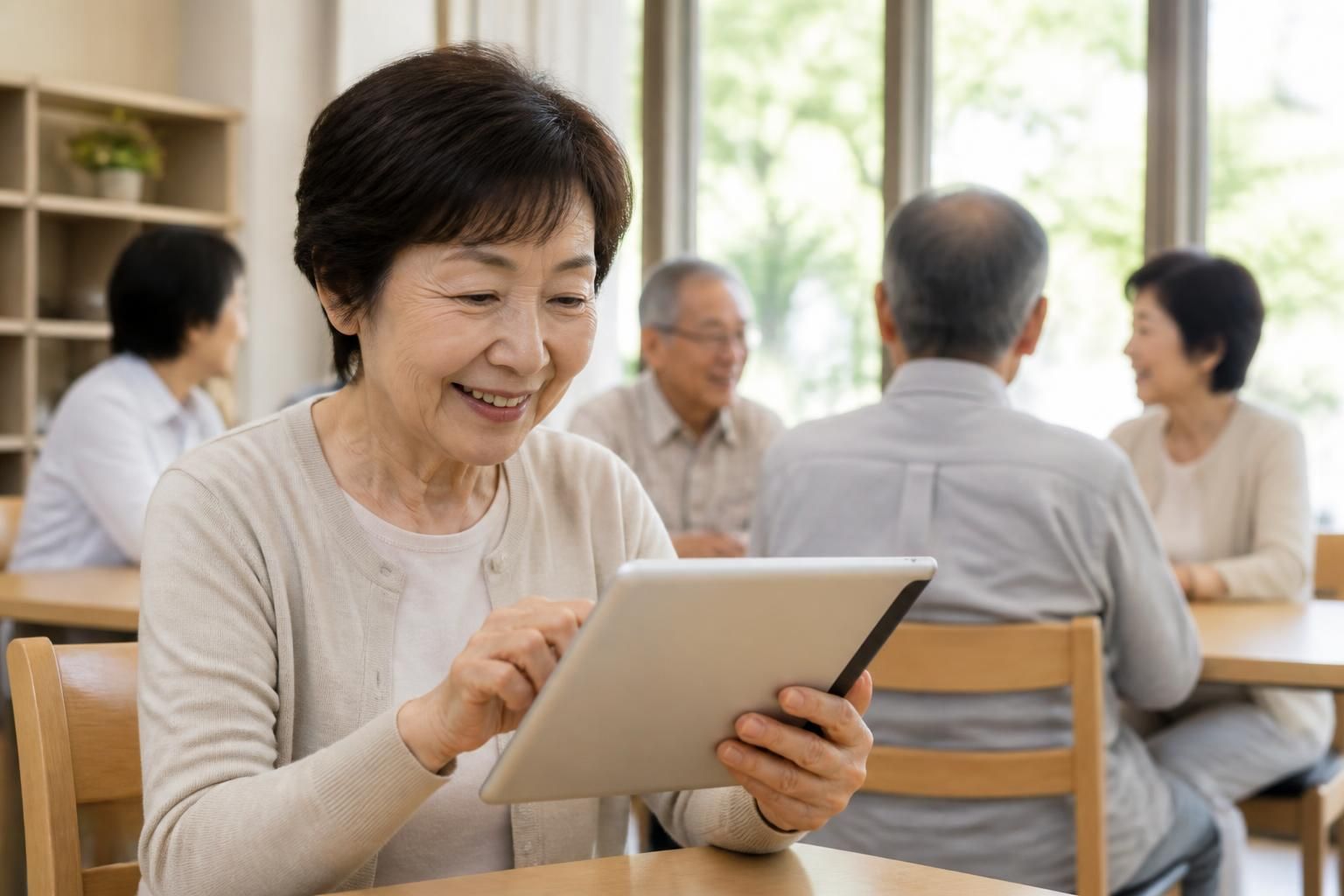 副業としての有効性と限界