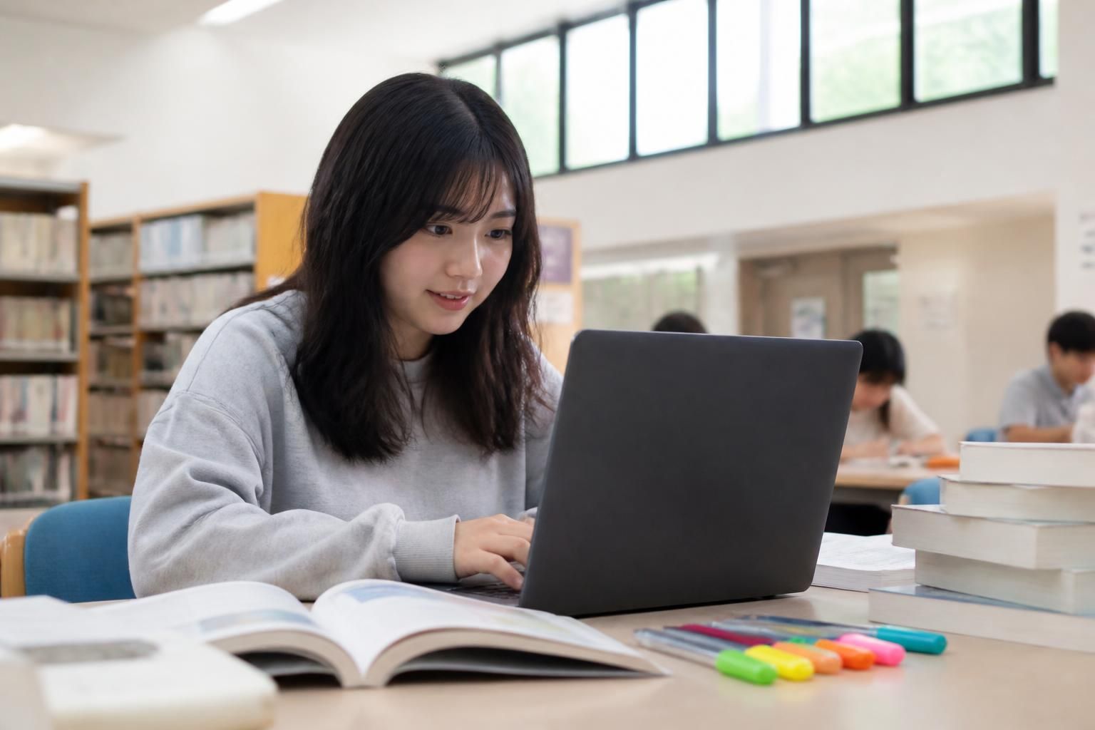 サービスイメージ